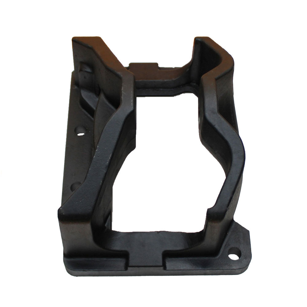 Front Axle Pivot Bracket/Bolster Fits International Harvester