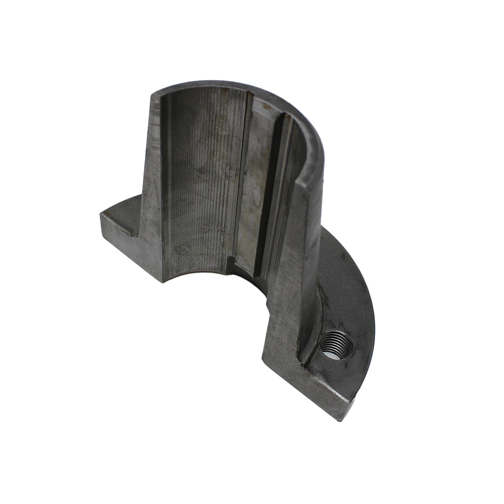 R33532 Keyed 86mm Axle Half Sleeve Fits John Deere 4000 4020 4040 4050 4230 4240