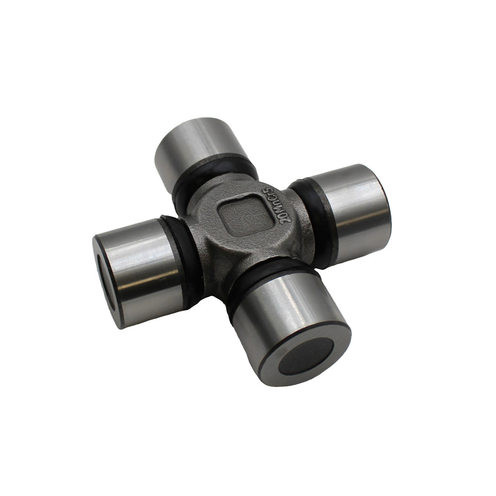 914/35401 Universal Joint (U-Joint) Fits JCB 1400b 1550b 1600b 1700b 214 215 216