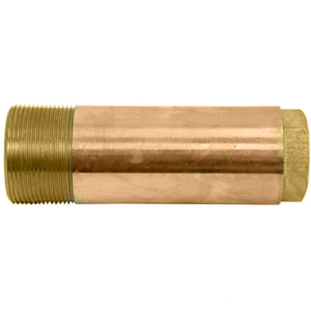 Front Axle Pin Fits Universal Products