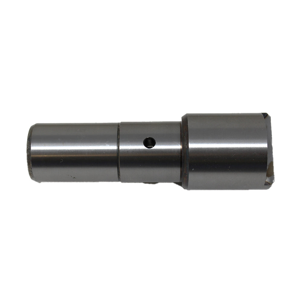 FRA80-0183 Front Axle Pin Fits Case/International Harvester