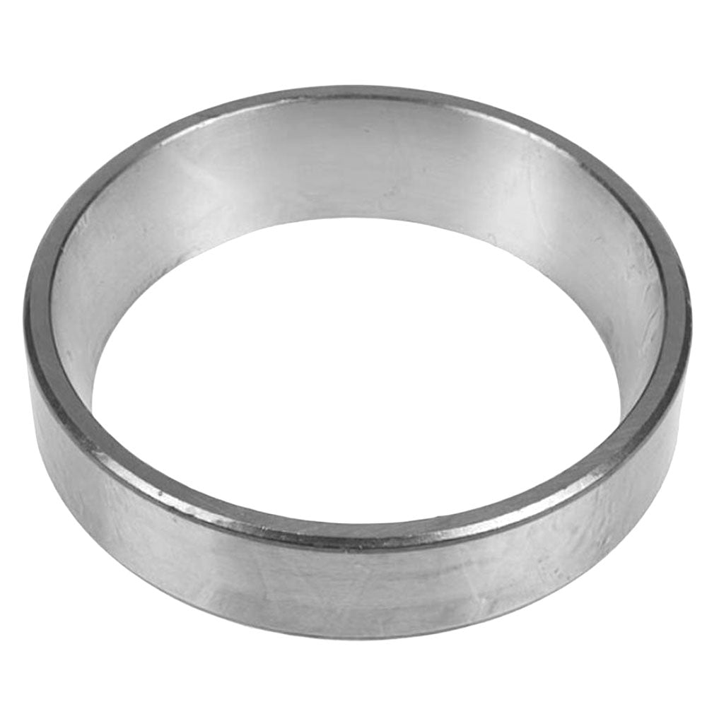A-763402M1-AI Bearing Cup