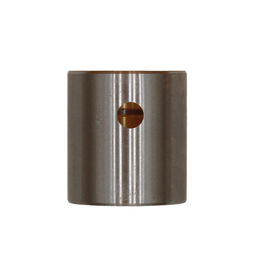 Upright Spindle Bushing Fits International Replaces 358958R1