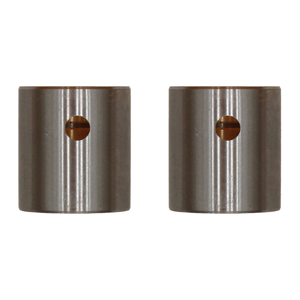 Qty: 2 - Spindle Bushings Fits FARMALL Replaces 358958R1