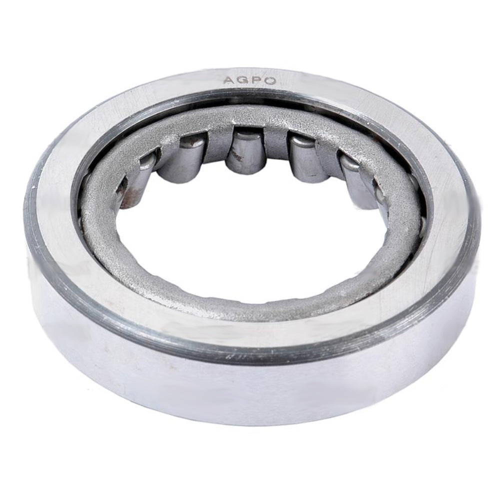 Lower Steering Shaft Bearing Fits Fiat Replaces 4653165