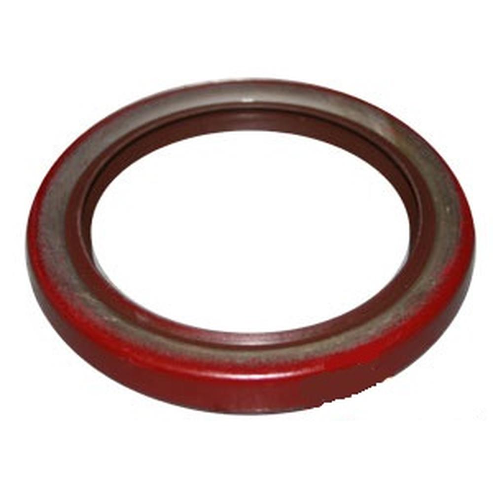 Front Crankshaft Seal - Fits John Deere - AR67942
