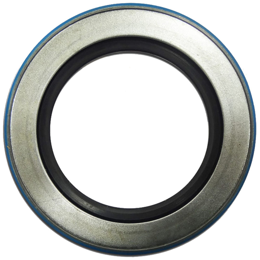 RE65591 MFWD Hub Seal Fits John Deere 4560 4650 6140J 6155J 7330 7420 7520 7720