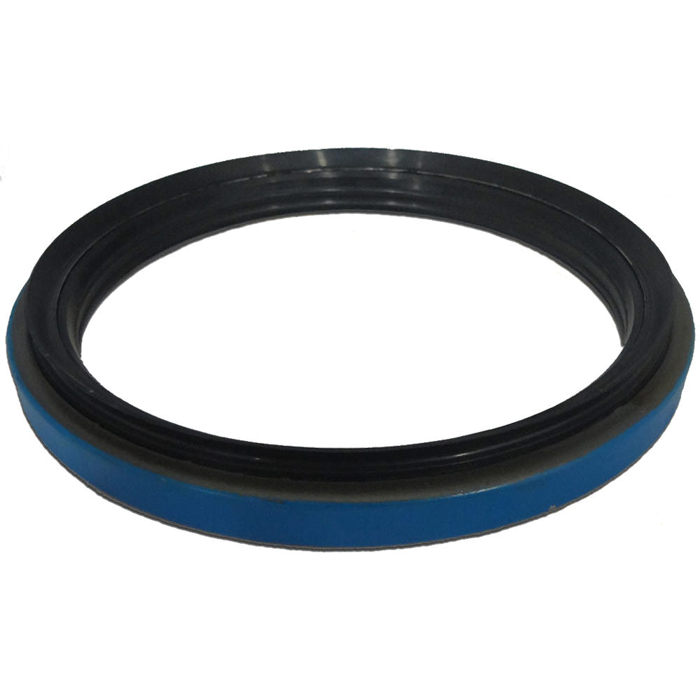 WN-RE154869-PEX MFWD, Hub, Seal Fits John Deere 4050 4250 4450 4650 4850 4055