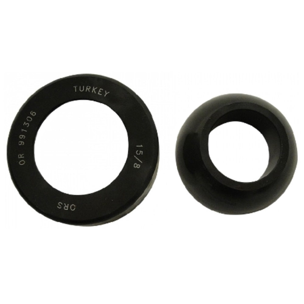 King Pin Bearing Fits Ford Replaces 5119699