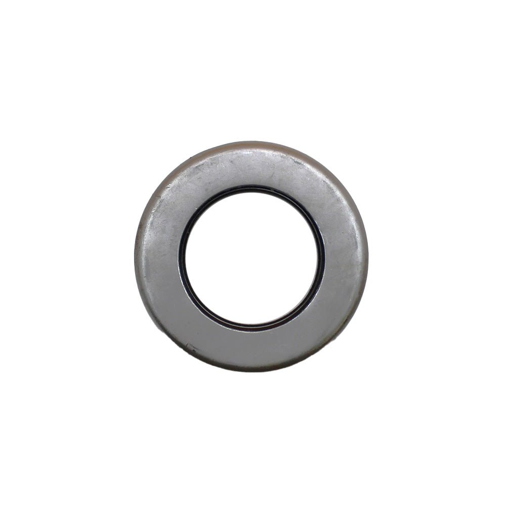 907/05800 Thrust Bearing Fits JCB 1400B 1550B 1600B 1700B 214 215 216 217 3C 3CX