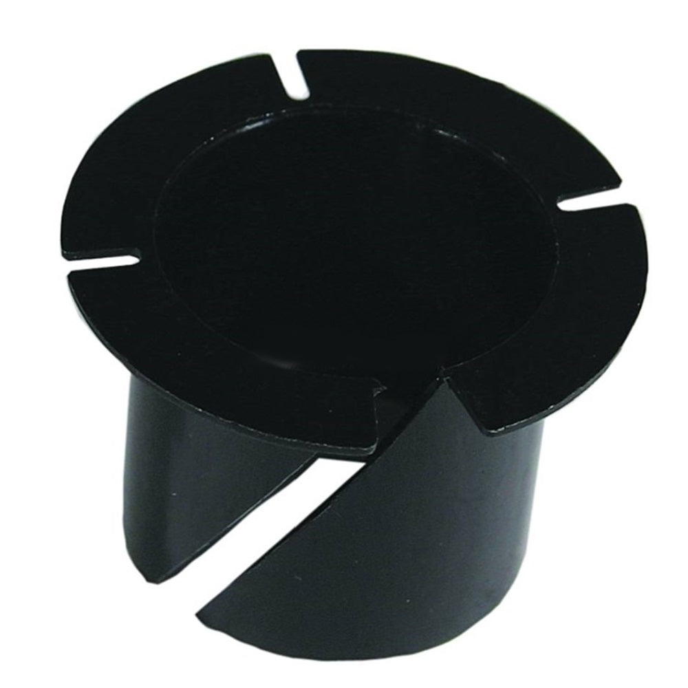 Fits Craftsman Fits Husqvarna Front Axle Bushings 3366R 532003366 Set of 4