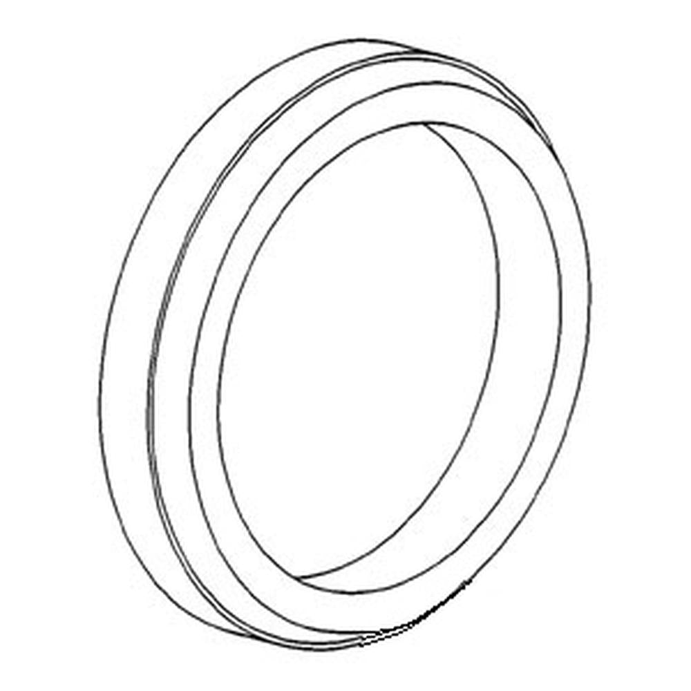 Front Wheel Seal Fits White Replaces FRB10-0082