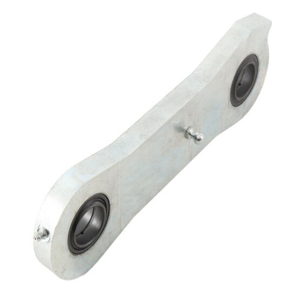 Suspension Rod Fits John Deere Replaces RE182881