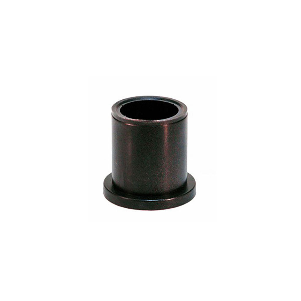 741-0516 Plastic Flange Bearing Fits Huskee 13W2775S031 4P90JUB