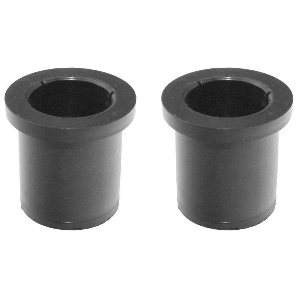 741-0516 Qty. 2: Plastic Flange Bearing Fits Murray 121S070-0986-F1 13AM775S058