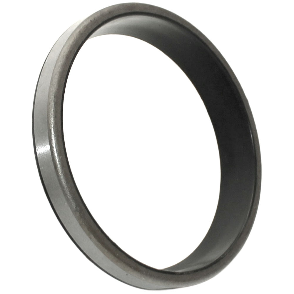 126766 Seal Fits Universal Products