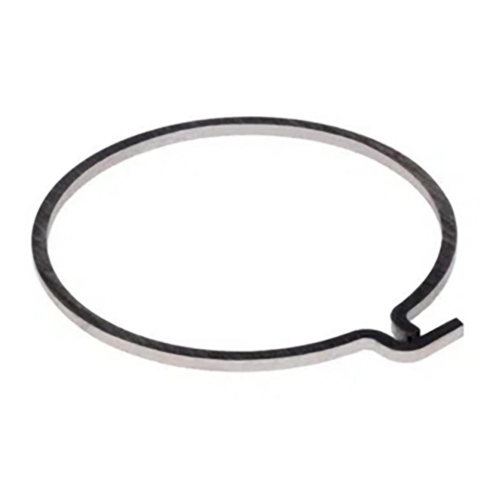 87708453 Snap Ring Fits Case Backhoe Models B100B B100BLR