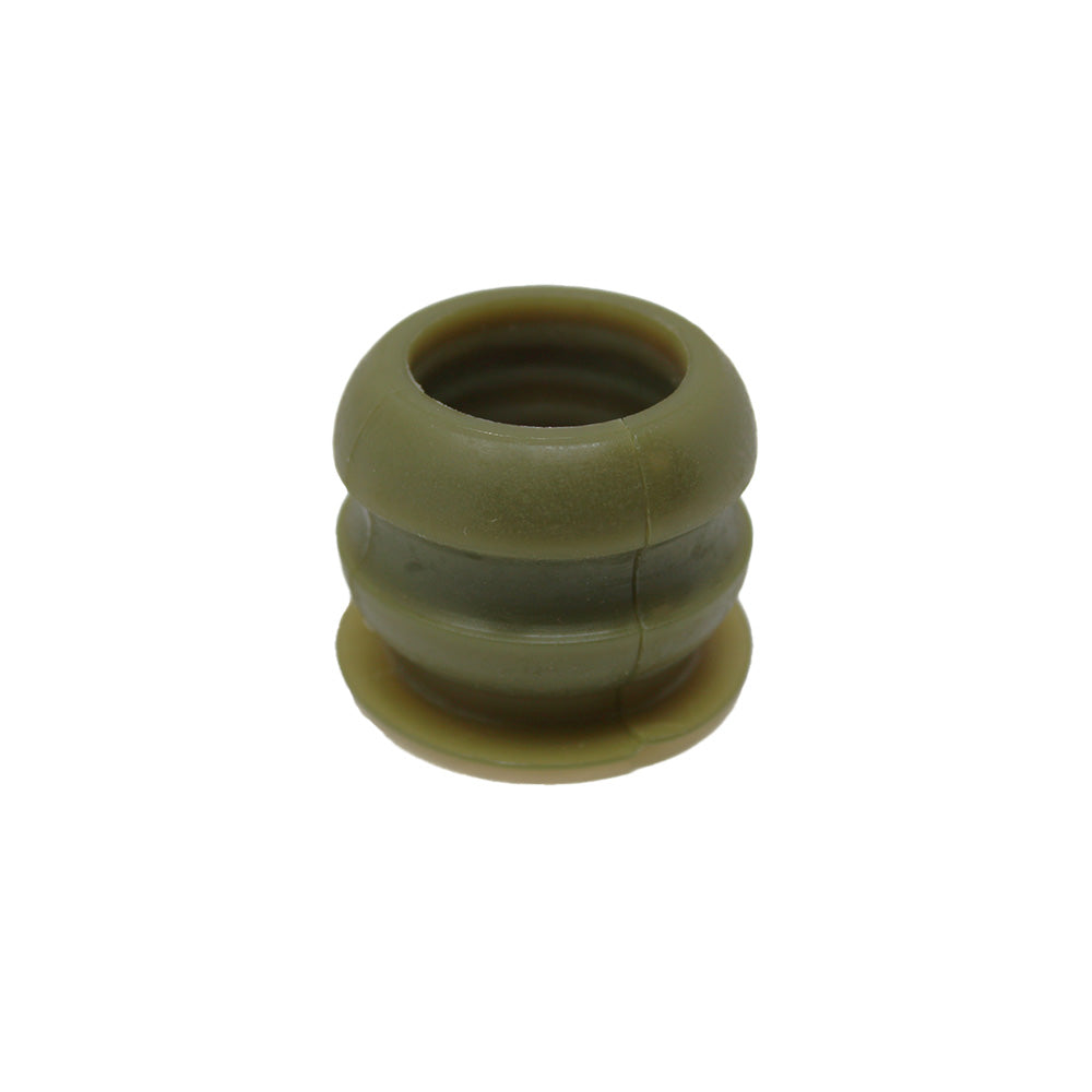 Steering Shaft Bushing Fits Honda 53221-HC4-000, 53221-HC4-004, 53221-HM7-004