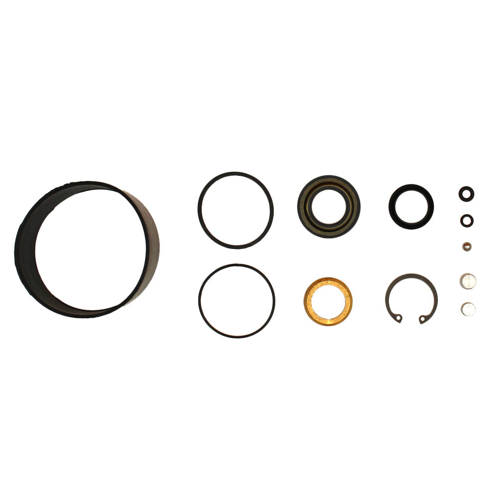 AGCO SEAL KIT Fits Massey Ferguson & AGCOSTAR TRACTORS 837253M91