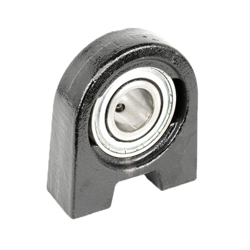 FRB10-0259 - Bearing, Pillow Block, Double Seal
