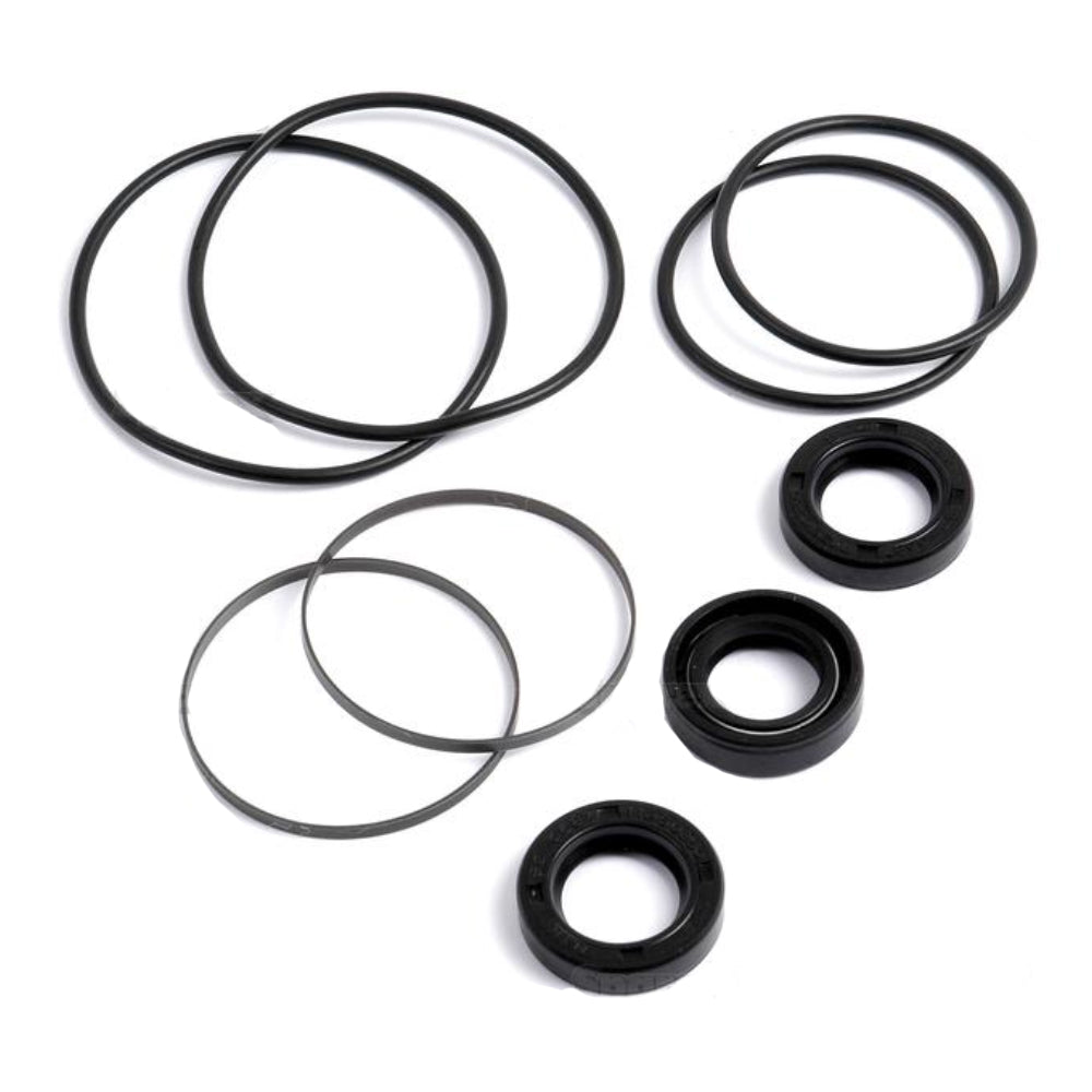 30-3002659 Power Steering Pump Seal Kit Fits White 1255 1265 1270 1355 1365 1370