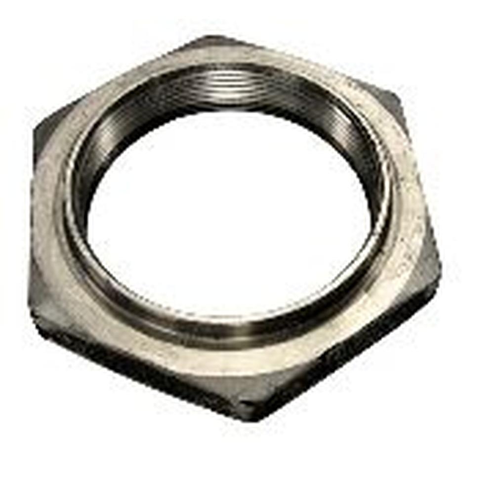 5142020 Nut(s) Fits Ford/New Holland