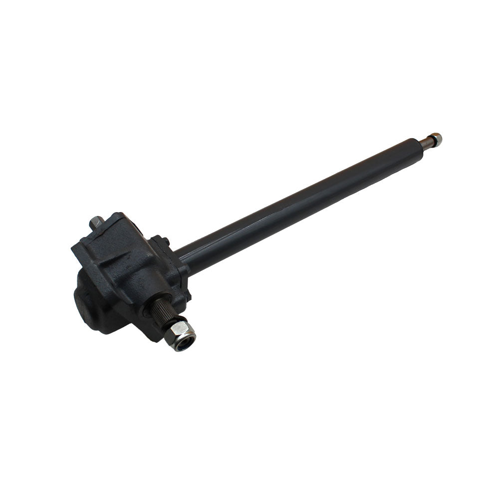New Steering Box Assembly Fits Kubota Tractor L175 L185 L245 L225