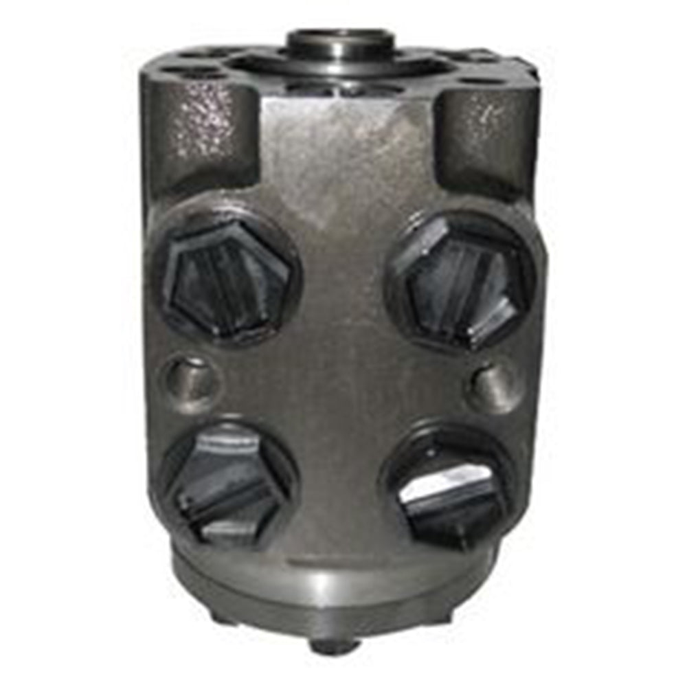 FRN30-0074 - Steering Motor