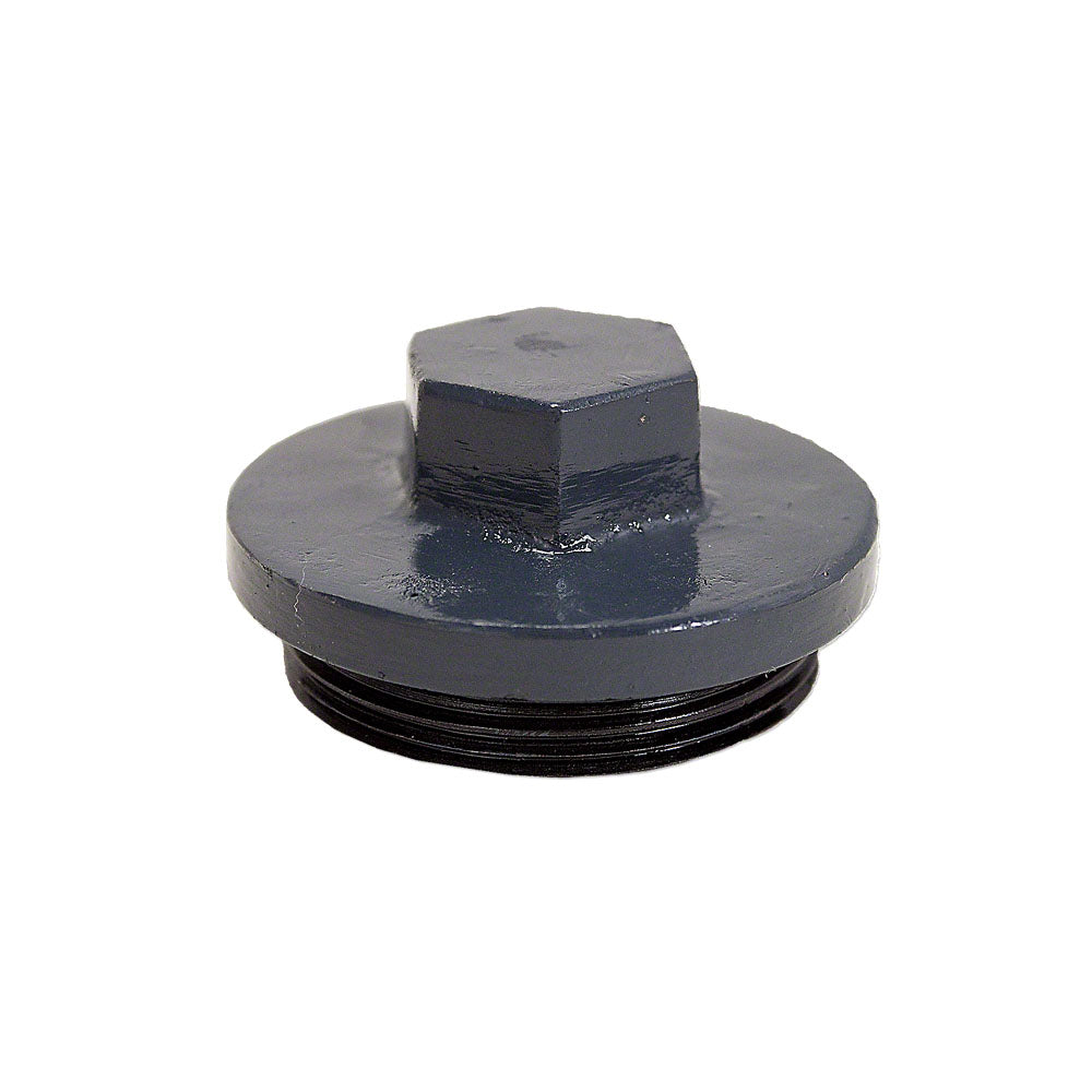 180580M1 Transmission Fill Plug Fits Massey Ferguson