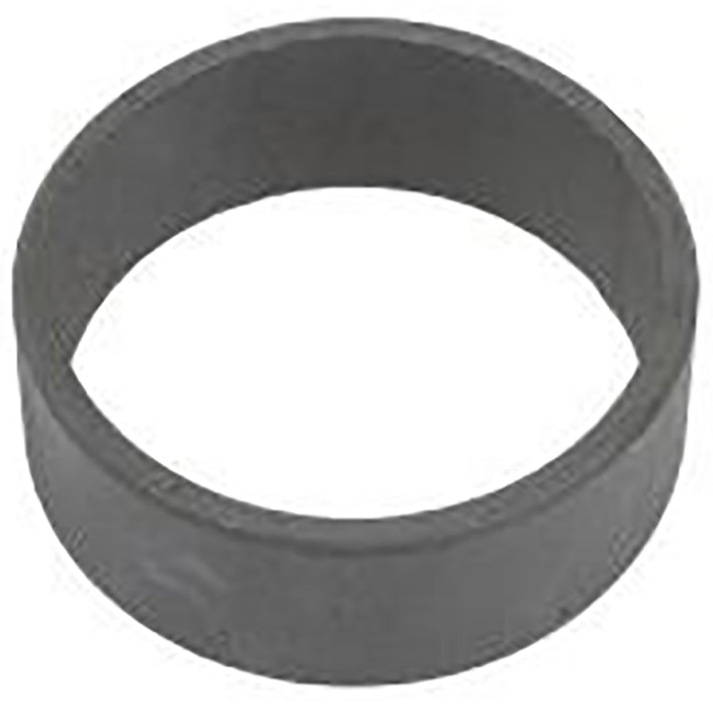 Front Axle Support Pin Spacer Fits Ford/New Holland Replaces 8N3024