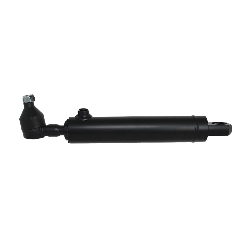 Power Steering Cylinder Fits Fiat Replaces 5113093-F