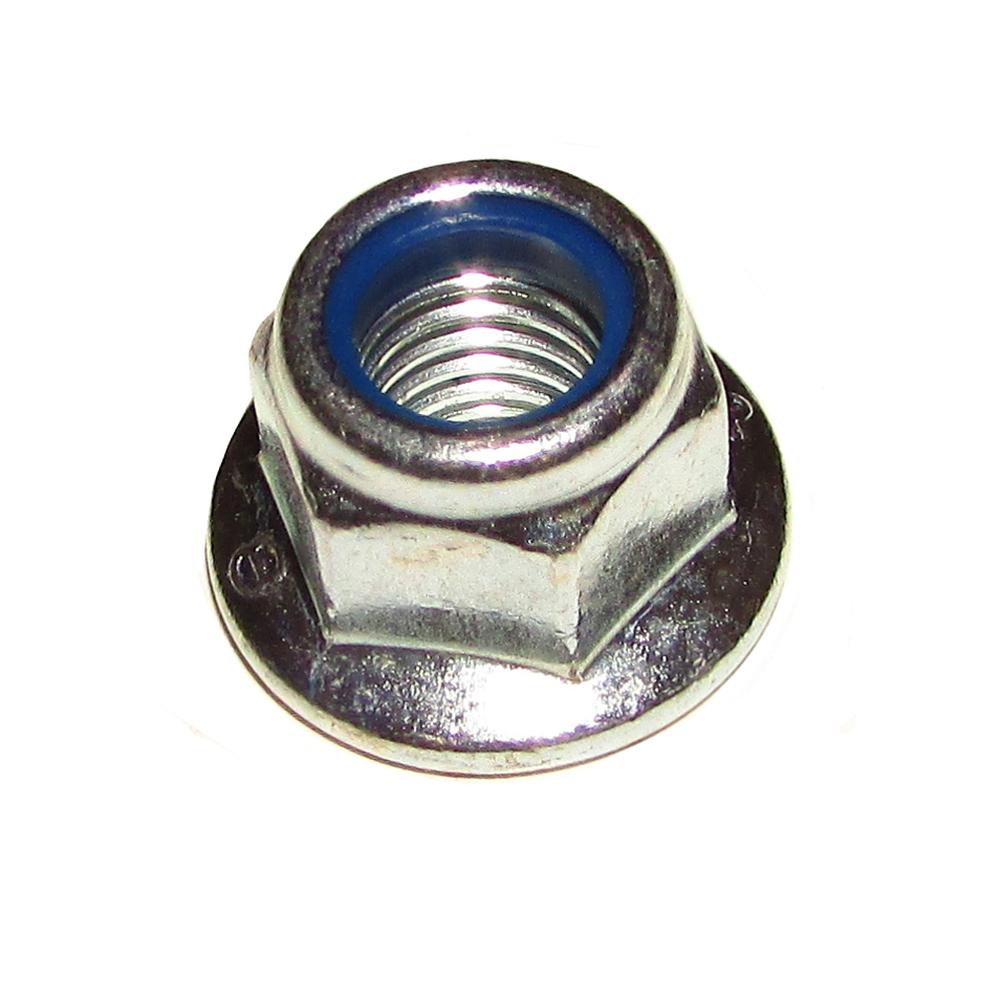 14M7400 Steering Gears with Hardware Fits John Deere
