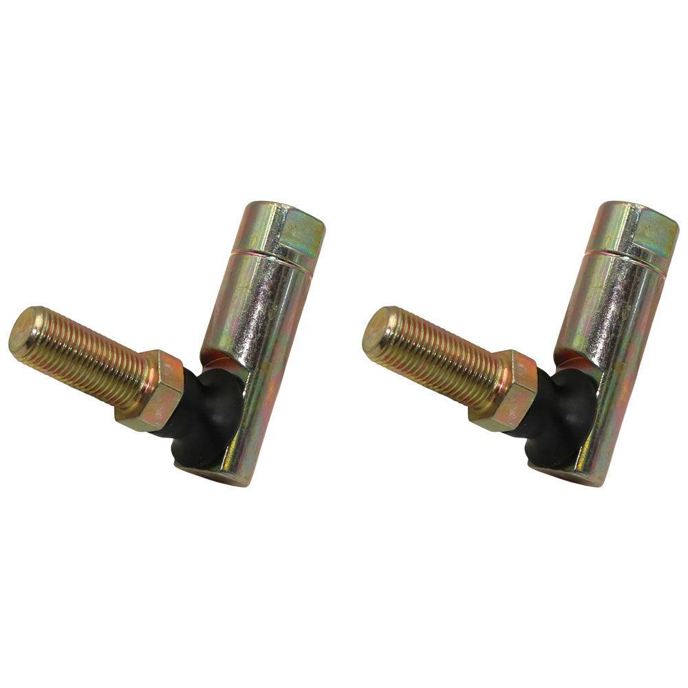 C13605 Qty 2: Left Hand Ball Joint
Fits Case/International Harvester
