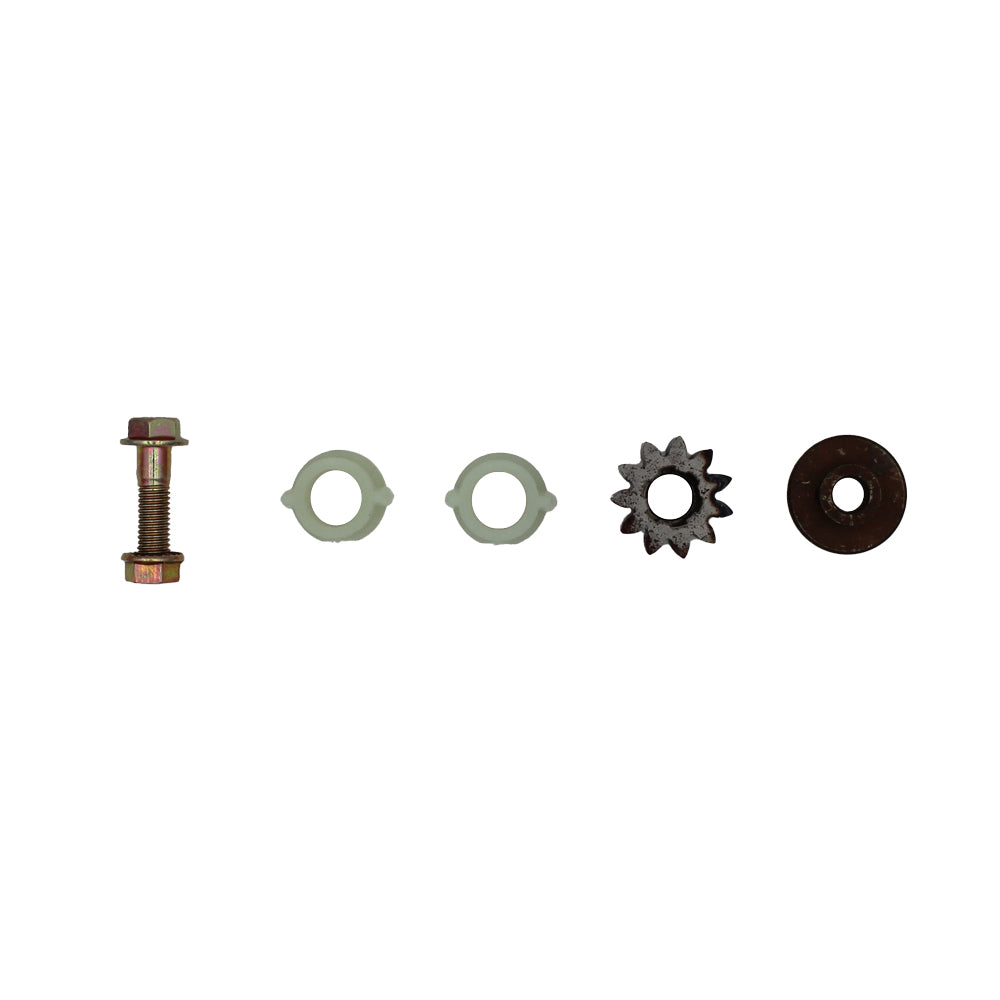 GX20053 Steering Repair Kit Fits John Deere 102 105 107S 115 125 135 145 1545