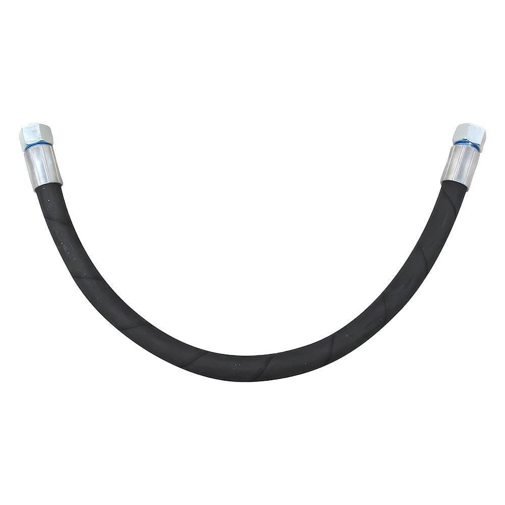 One New Power Steering Hose Various Applications & Models 3029957M91 3029957M91