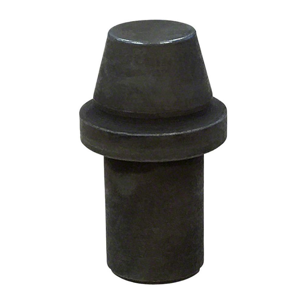 AM1514T Steering Pin Fits John Deere 1010 320 330 40 420 430 435 440 M MI MT