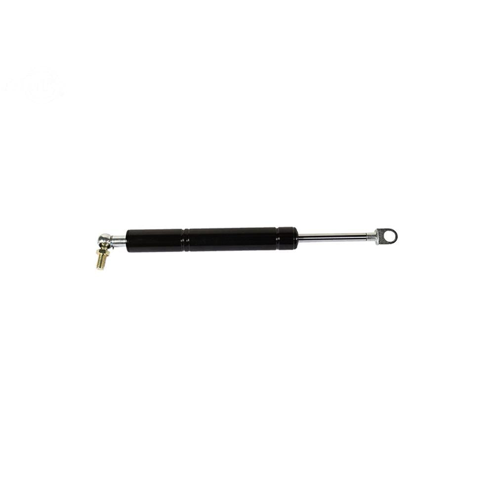 Fits Stens 241-102 Gas Damper Fits John Deere TCA15322
