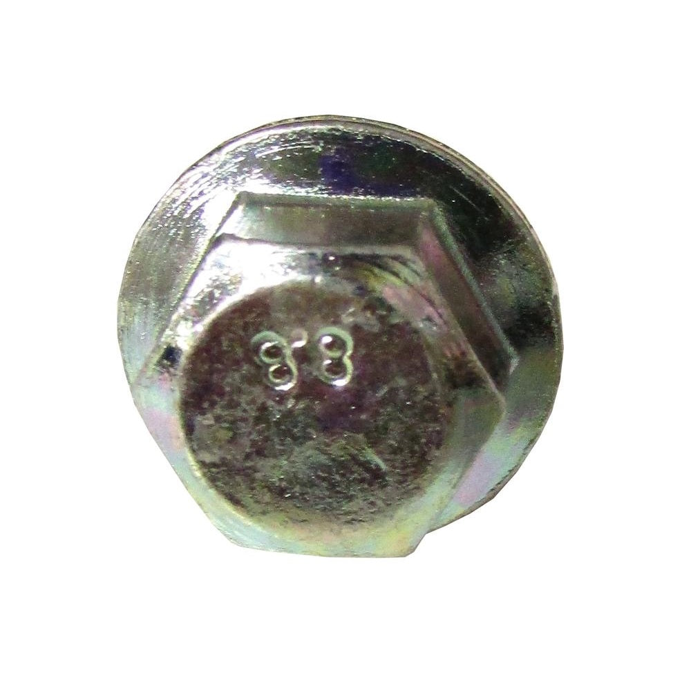 M153513 Shoulder Bolt Fits John Deere 102 105 115 125 135 1404 145 155C 190C