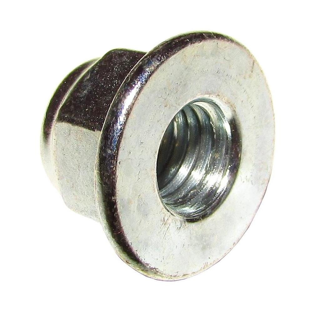Lock Nut Fits John Deere Replaces 14M7400