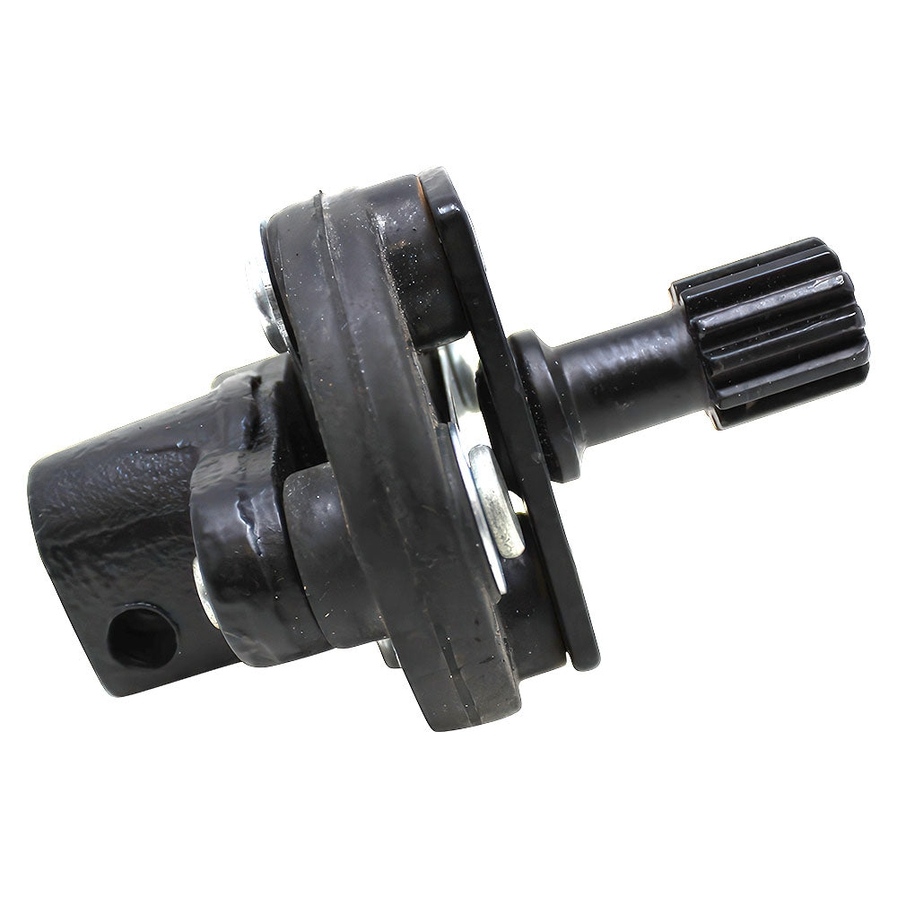 Steering Coupling Fits JCB Backhoes (PART NO. 331/36009 45/905400)