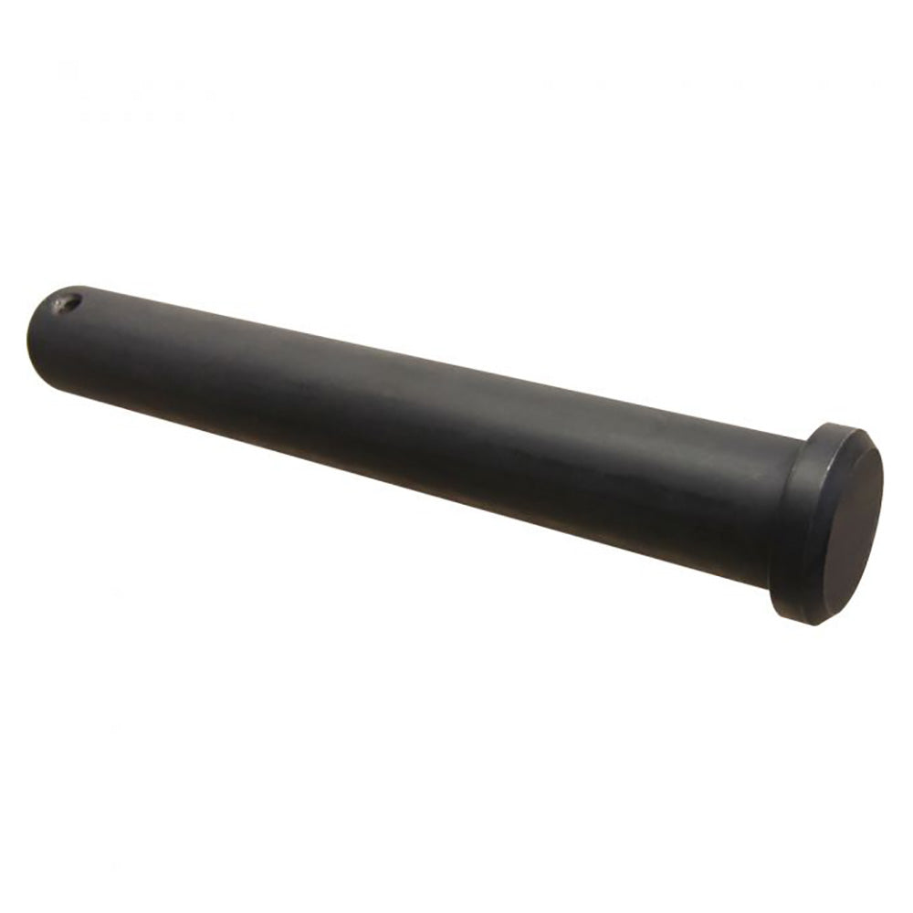 FRN30-0345 Steering Cylinder Pin Fits Ford/New Holland T8.275 T8.300 T8.330