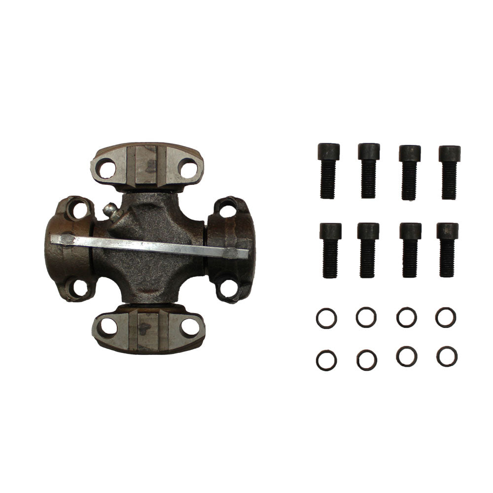 Spider U-Joint Fits Case IH 5120 5130 5140 84355373 fits McCormick 1981084C1