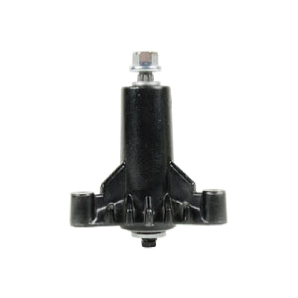 82-014-HD Heavy Duty Spindle Assembly Fits Oregon