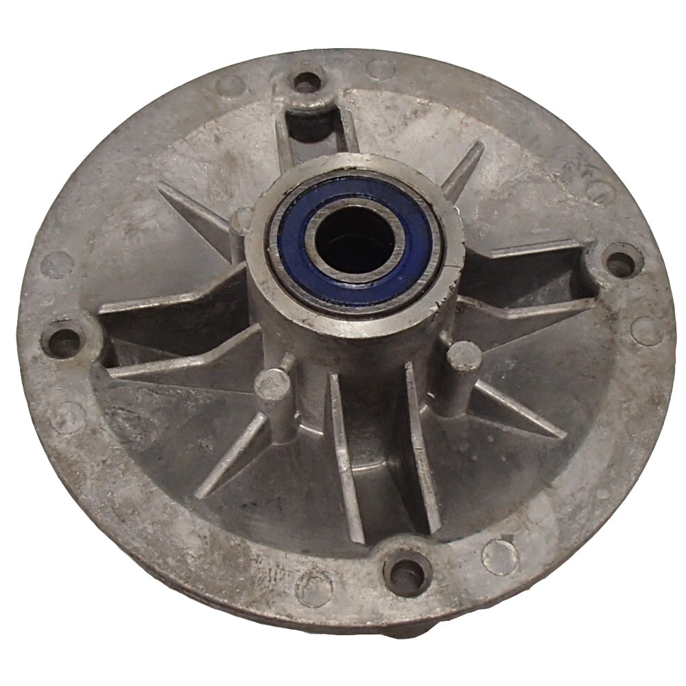 Spindle Housing Assembly Fits Toro Replaces 107-9161