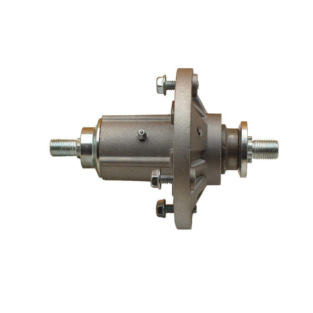 Spindle Assembly without Nut Fits John Deere Replaces GY20592
