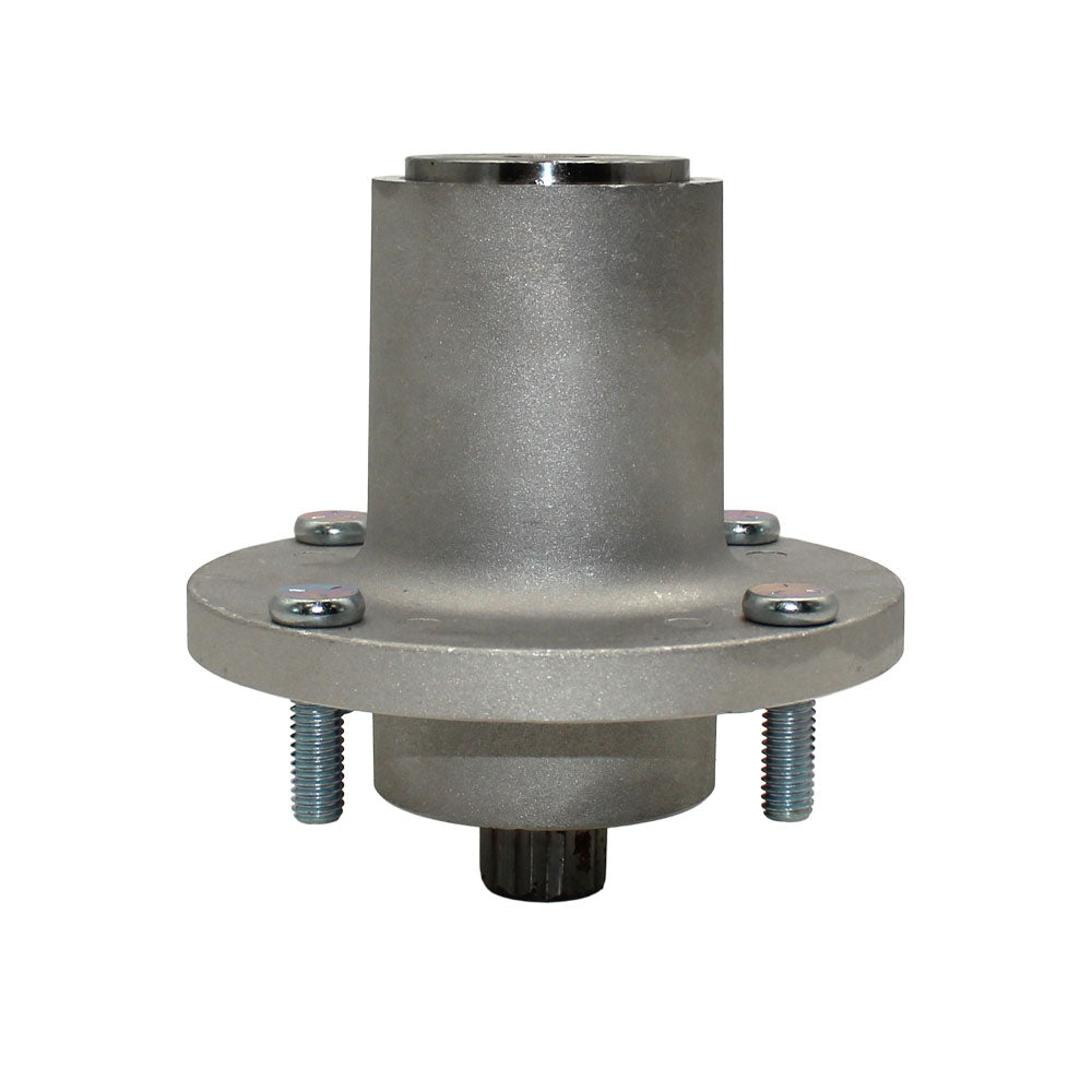 601804 Spindle Assembly Fits Hustler