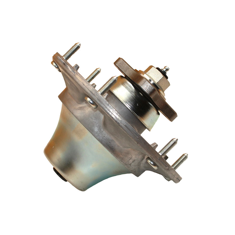 New Spindle Assembly 285-251 Fits John Deere TCA24880