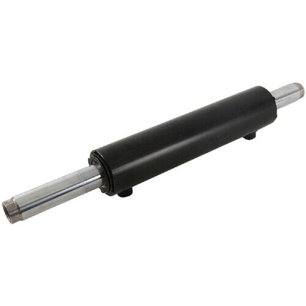RE271434 Steering Cylinder Fits John Deere 5045E 5055E 5065E 5065M 5075M 5076E