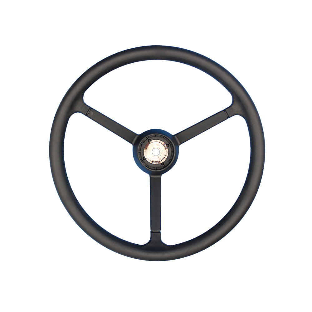224818A3 Steering Wheel Fits Case/International Harvester