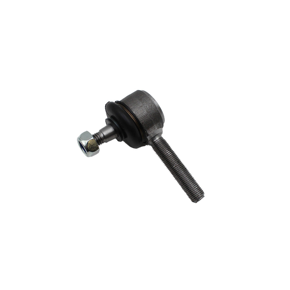 Left Hand Thread Tie Rod End Fits B1700 B2100 B2400 B2410 B2710 B2910 B7300